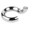 Generique Donut Cockring Magnetic